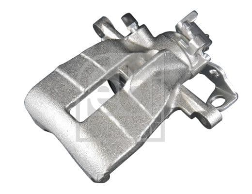 Etrier frana FEBI BILSTEIN 178074