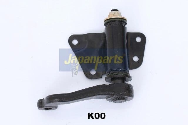 Levier intermediar directie JAPANPARTS ID-K00