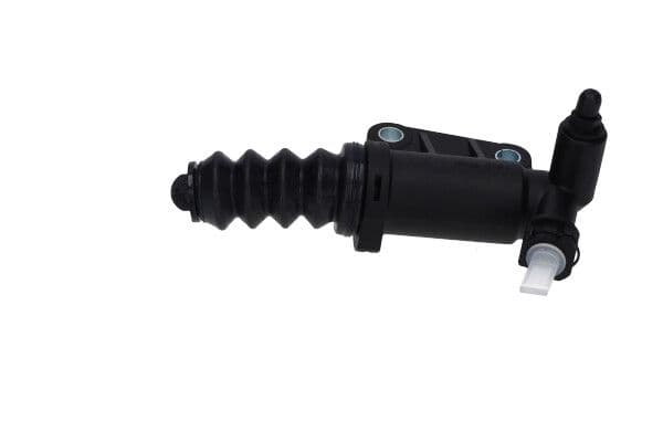 Cilindru receptor ambreiaj KAVO PARTS CCS-10002
