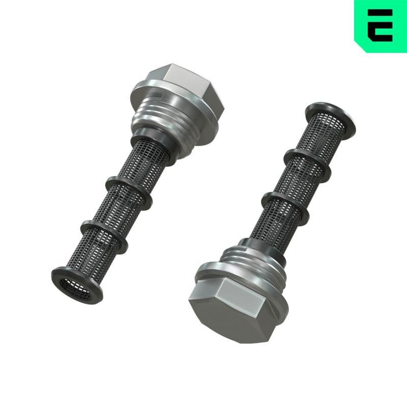 surub de golire,baia de ulei OPTIMAL OP-ESP0150K-BG
