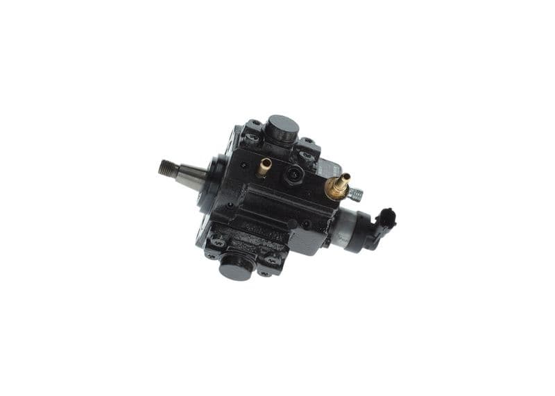 pompa de inalta presiune BOSCH 0 986 437 035