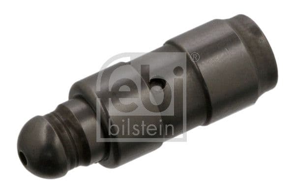 culbutor supapa FEBI BILSTEIN 37992