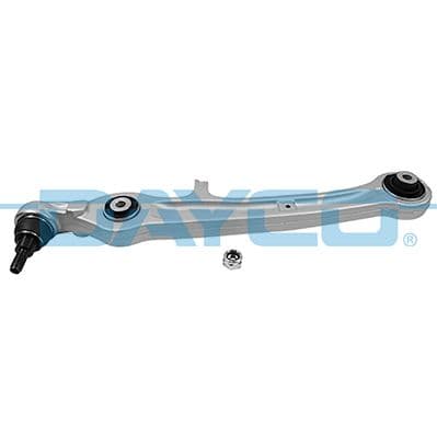 Brat, suspensie roata DAYCO DSS3728