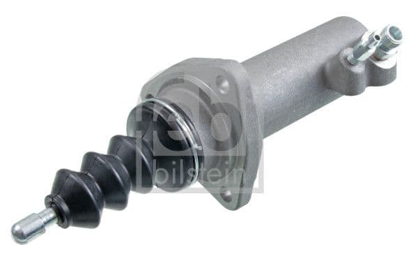 Cilindru receptor ambreiaj FEBI BILSTEIN 40946
