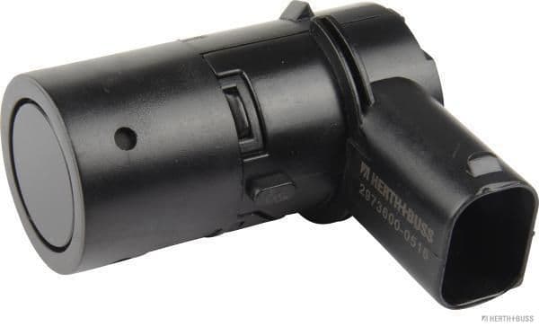 Senzor, ajutor parcare HERTH+BUSS ELPARTS 70699188