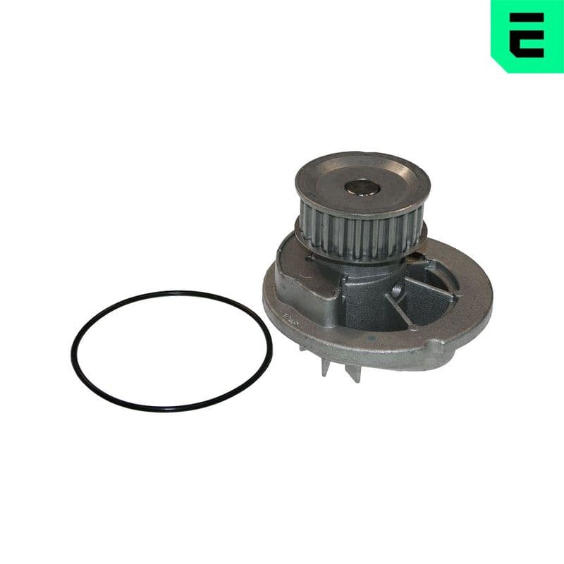 Pompă de apă, răcire motor OPTIMAL AQ-1502