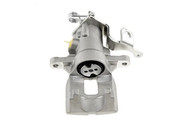 Etrier frana MTR 12157625