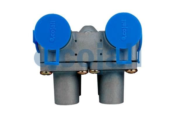 Supapa protectie multicircuit COJALI 2322209