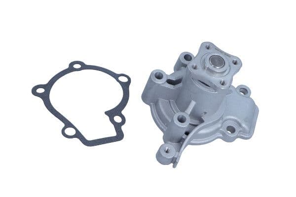 Pompă de apă, răcire motor MAXGEAR 47-0233