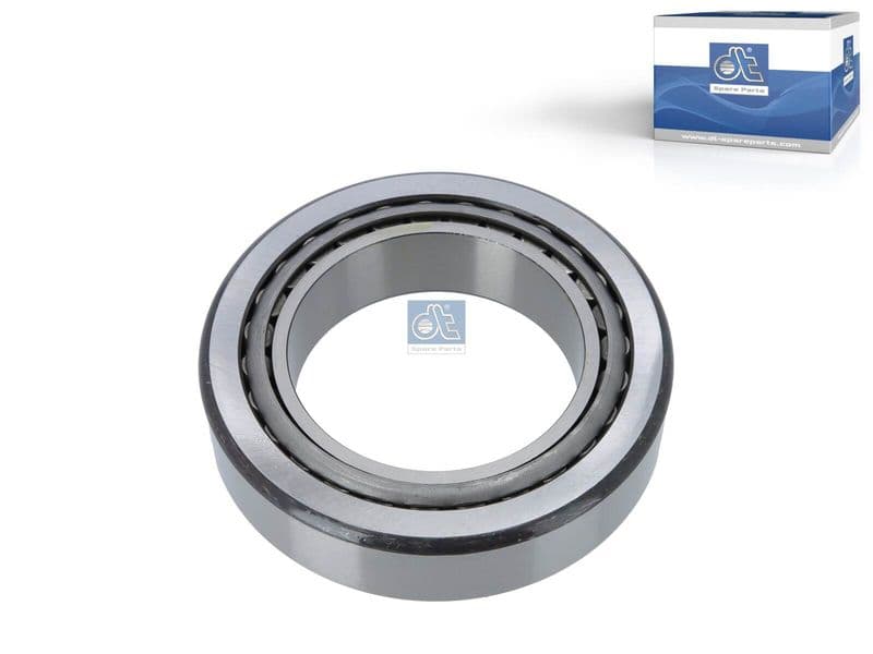 Rulment, planetara DT Spare Parts 5.30139