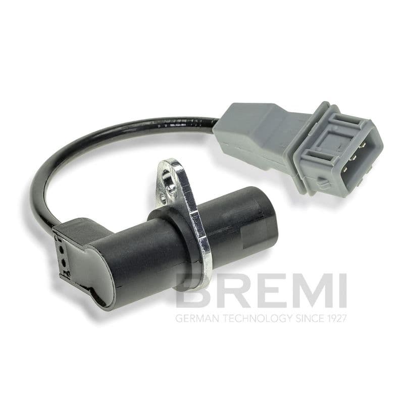 Senzor impulsuri, arbore cotit BREMI 60336