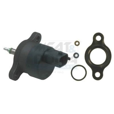 Supapa control presiune, sistem - Common-Rail MEAT & DORIA 9103