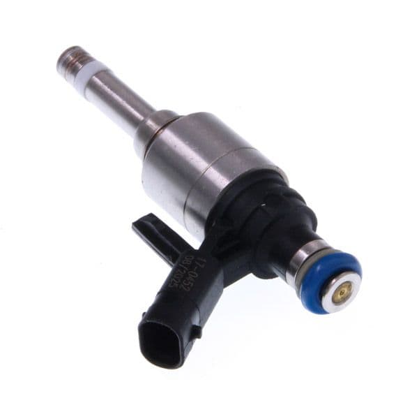 Injector MAXGEAR 17-0452