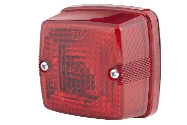 Lumini frana HELLA 2DA 003 014-031