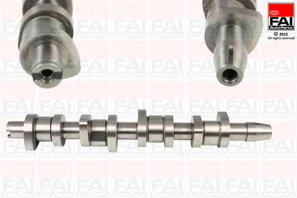 Ax cu came FAI AutoParts C248C