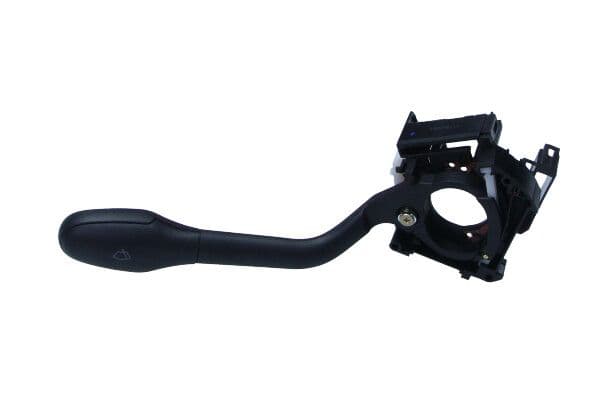 Comutator coloana directie MAXGEAR 50-0572