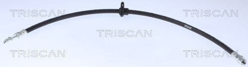 Furtun frana TRISCAN 8150 11132