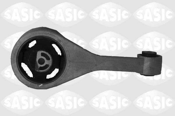 Suport motor SASIC 2706011
