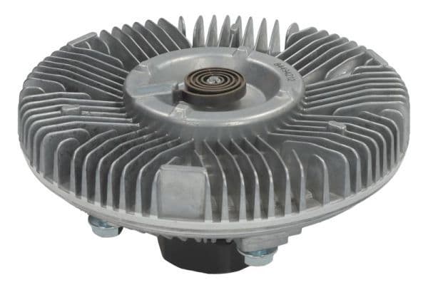 Cupla, ventilator radiator THERMOTEC D5CA010TT