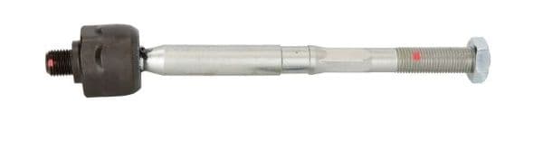 Bieleta de directie MTR 12162534