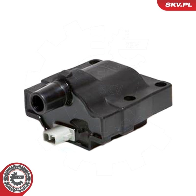 bobina de inductie ESEN SKV 03SKV094