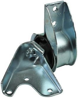 Suport motor METZGER AUTOTEILE 8050803