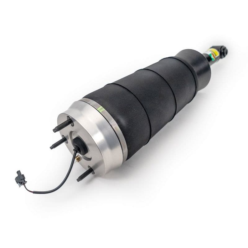 Brat arc pneumatic Arnott Original Product AS-4412