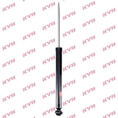 amortizor KYB Excel-G 343298
