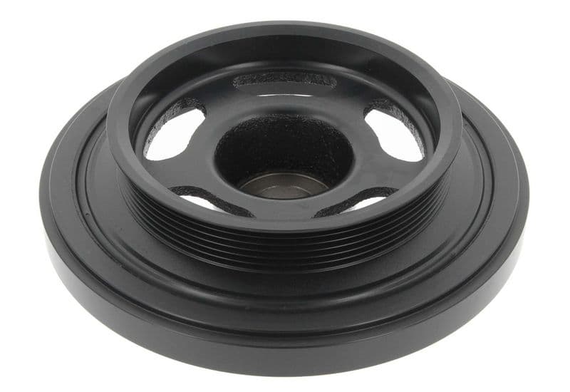Fulie curea, arbore cotit CORTECO 80000821