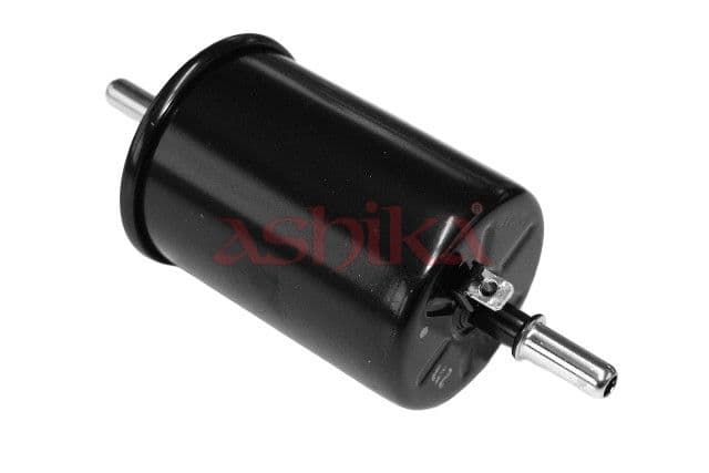 filtru combustibil ASHIKA 30-W0-007