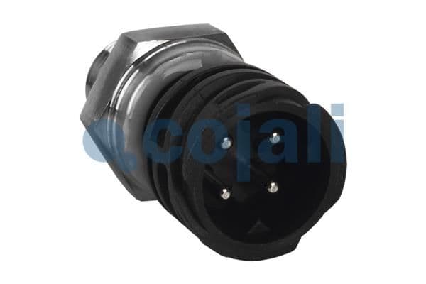 senzor,presiune ulei COJALI 2260262