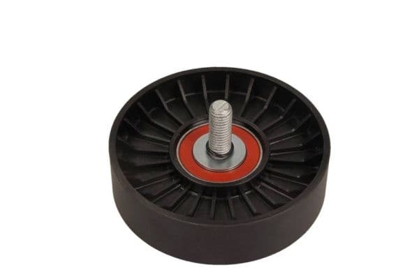 Rola ghidare/conducere, curea transmisie MAXGEAR 54-1423