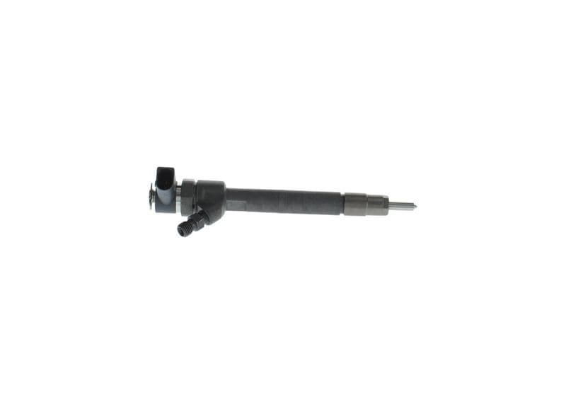 Injector BOSCH 0 445 110 294