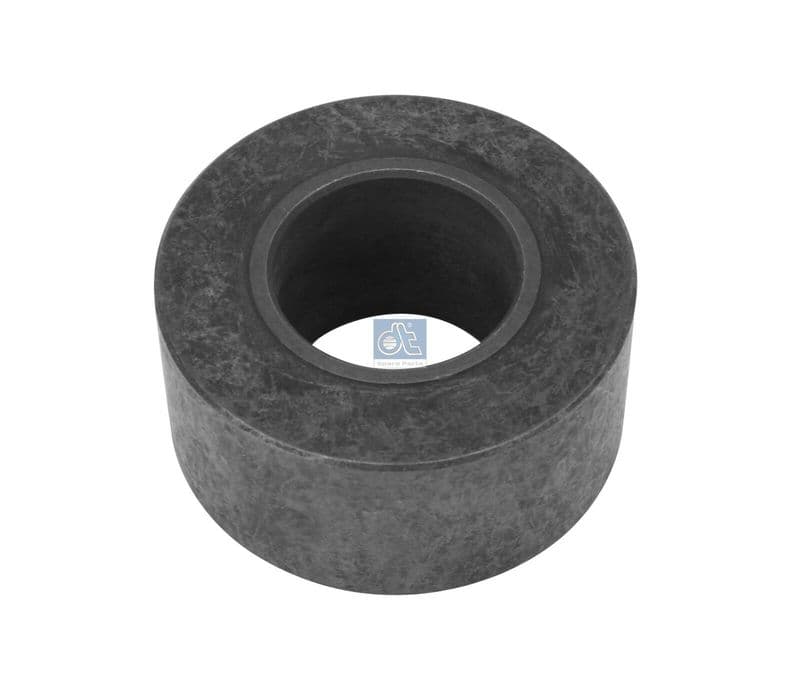 Rola saboti frana DT Spare Parts 6.60270