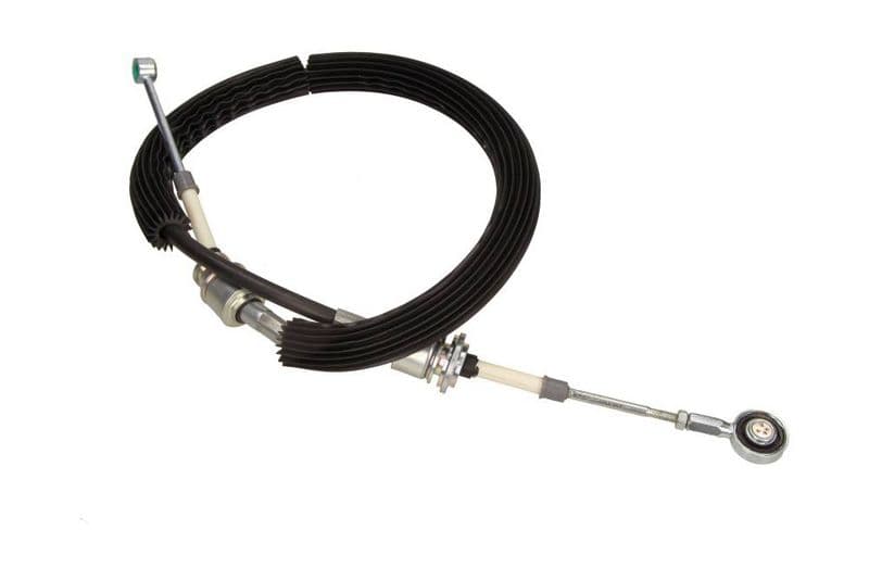 cablu,transmisie manuala MAXGEAR 32-0667