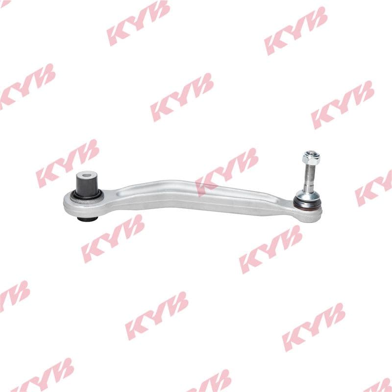 Brat, suspensie roata KYB KSC4088