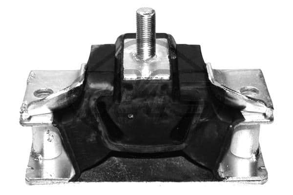 Suport motor METALCAUCHO 02986