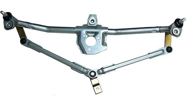 Legaturi stergator parbriz METZGER AUTOTEILE 2190044