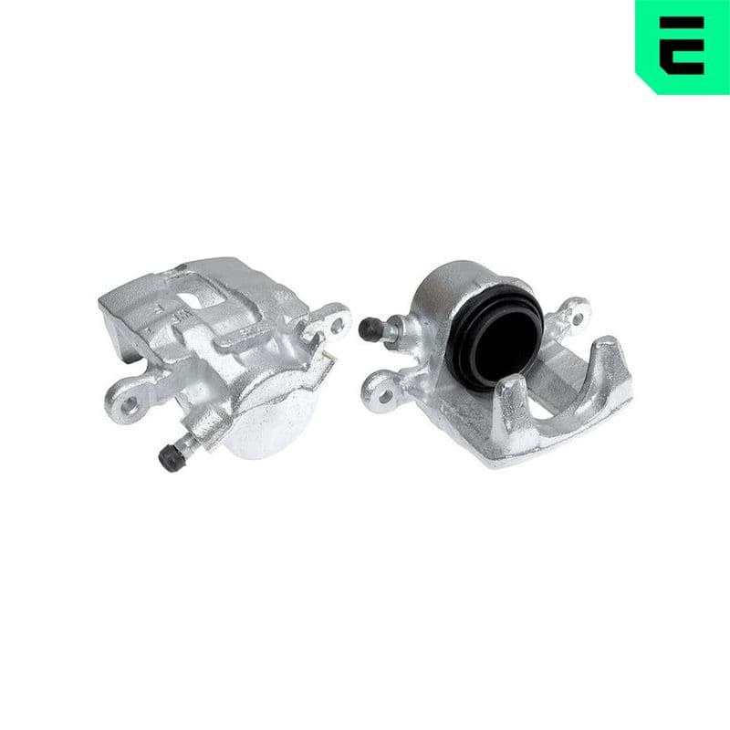 Etrier frana OPTIMAL BC-1525R