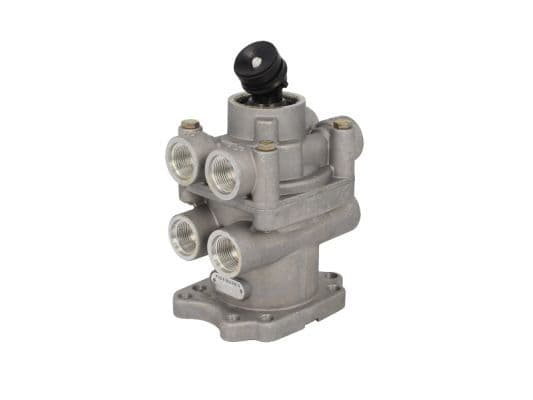 Supapa frana, frana de serviciu PNEUMATICS PN-10244