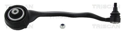 Brat, suspensie roata TRISCAN 8500 17545