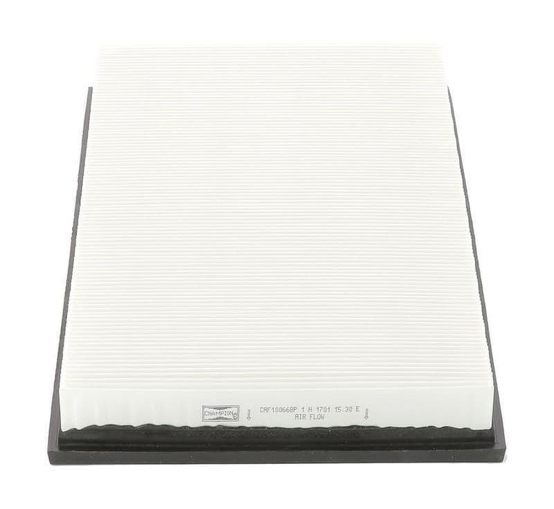 Filtru aer CHAMPION CAF100668P