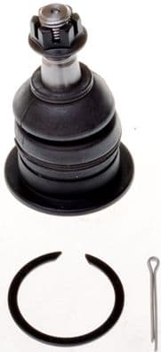 Pivot DENCKERMANN D110213