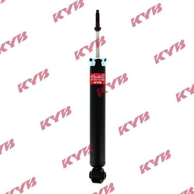 amortizor KYB Excel-G 349092