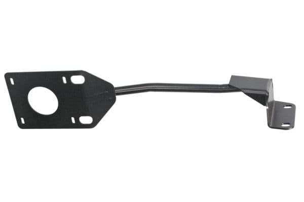 Pozitie, suport aripa PACOL MN-MS-010