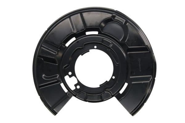 protectie stropire,disc frana BLIC 6508-03-0062877K