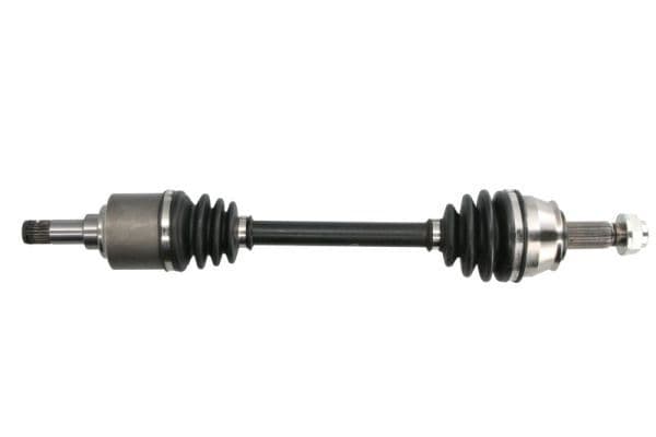 Planetara PASCAL G2F029PC