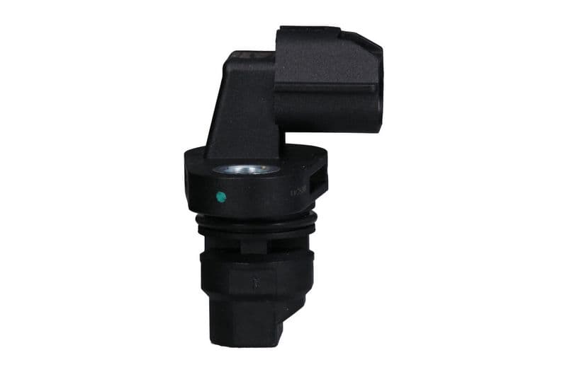 senzor,pozitie ax cu came VALEO 366518