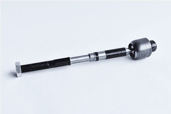 Bieleta de directie ASAM AUTOMOTIVE 74611