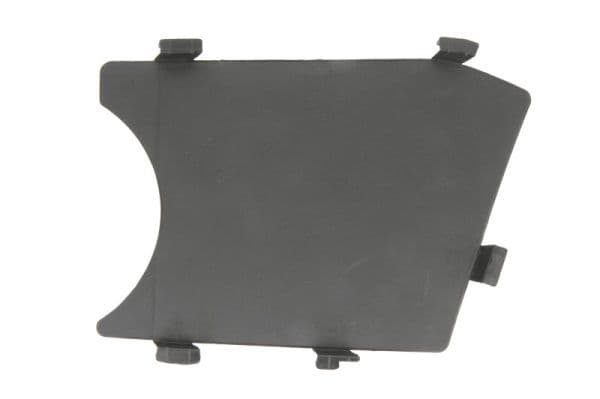 Grila ventilatie, bara protectie BLIC 6502-07-0067917MP
